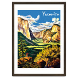 Yosemite thumbnail