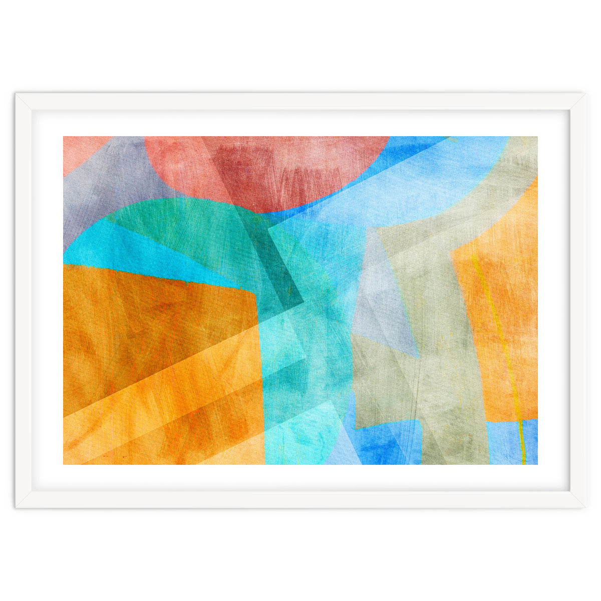 Pieces Of My Mind (3)