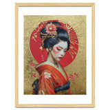 Kira thumbnail