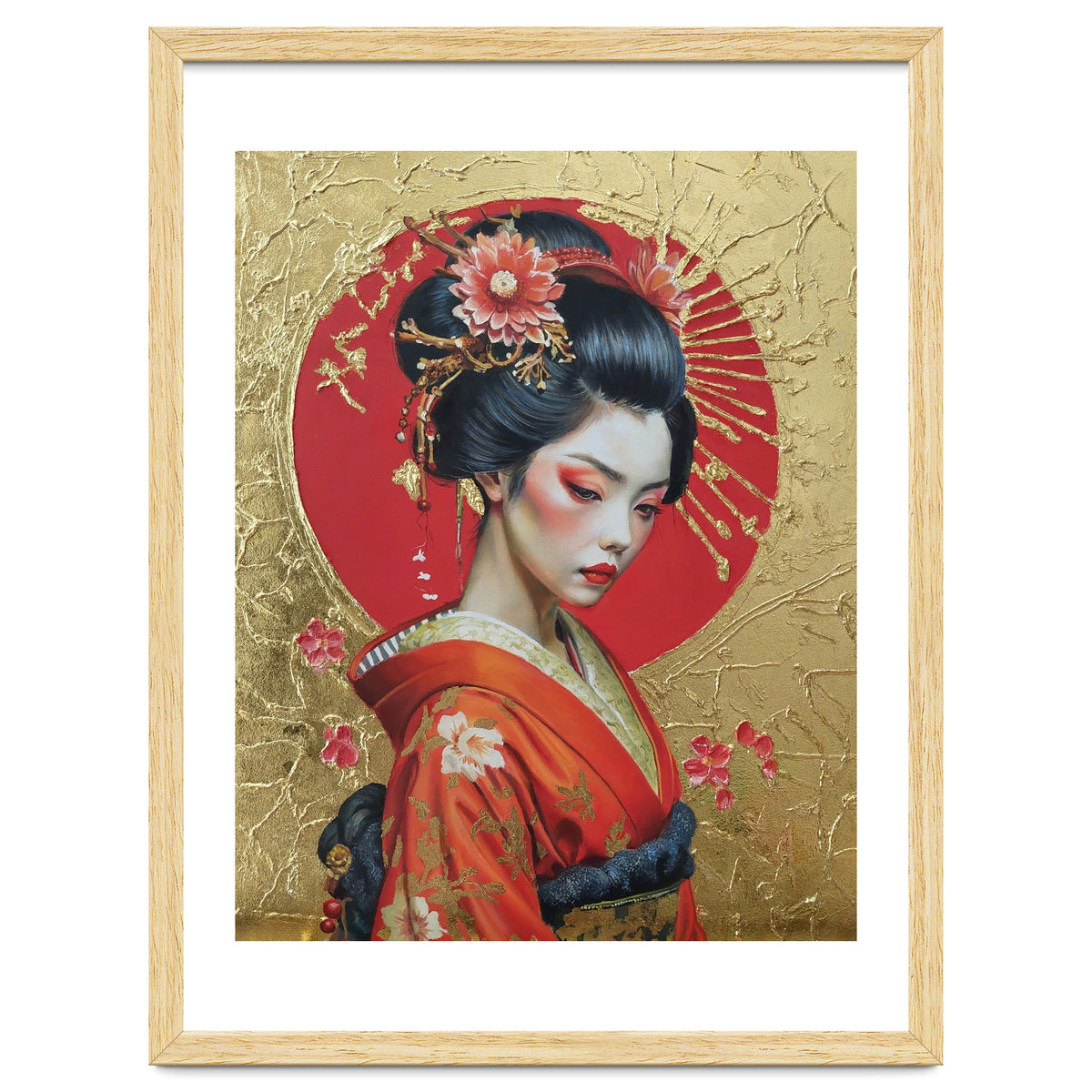 Kira