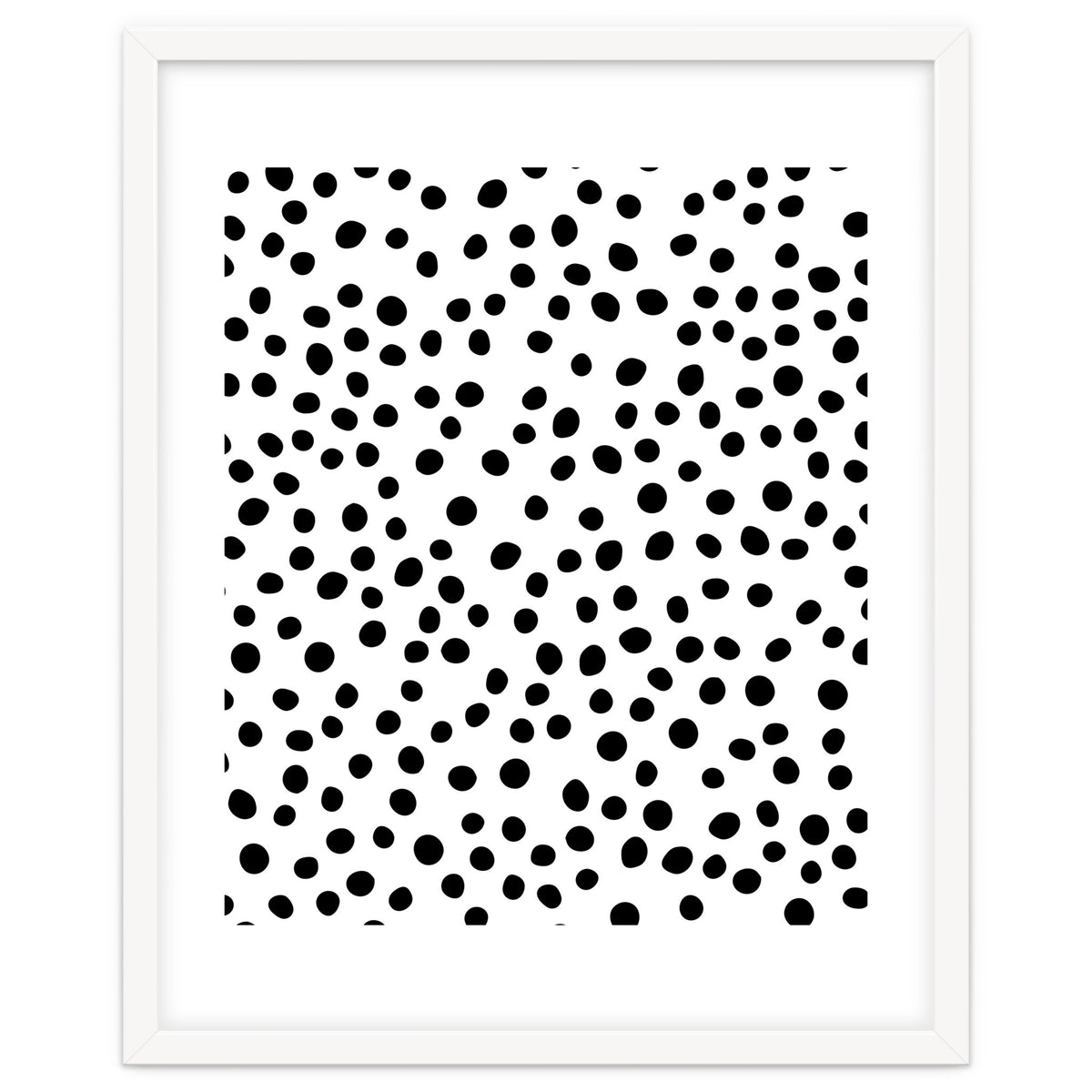 Singularity || #society6 #decor #buyart