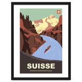 Switzerland thumbnail