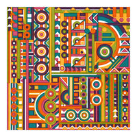 Check  (Print Only)