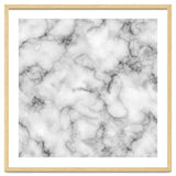 White Marble thumbnail