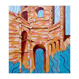 The dream of Essaouira (Print Only) thumbnail