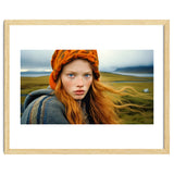 Red Iceland thumbnail