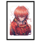 Anime thumbnail