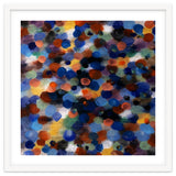 Gathering Of Colors thumbnail