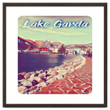 Lago Di Garda thumbnail