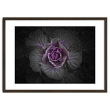 Backyard Flowers No 108 Color Version thumbnail