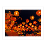 Light The Way (Print Only) thumbnail
