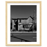 Tasty Restaurant No 2 thumbnail