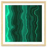 Malachite Texture 04 thumbnail