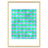 Geometric Eye thumbnail