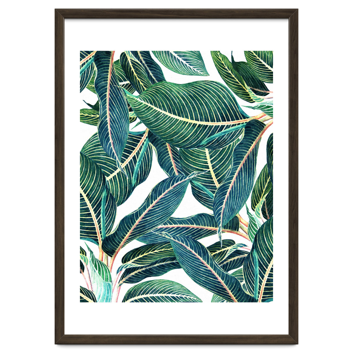 Edge & Dance #society6 #decor #buyart