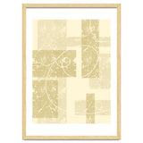 Geometry and Texture thumbnail