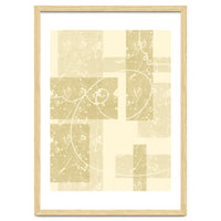 Geometry and Texture