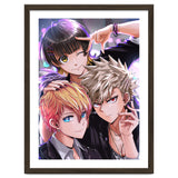 Anime thumbnail
