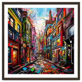 Soho Compton St thumbnail