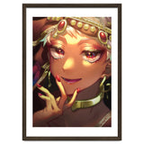 Anime thumbnail