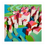 Virtual model (Print Only) thumbnail