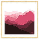 Sensitive (Layers) thumbnail
