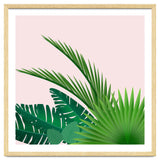 Tropical thumbnail