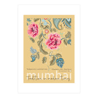 Tradition in modern times art gallery Mumbai (Print Only)