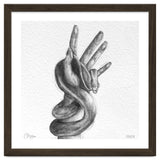 Schlangenhand thumbnail