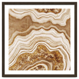 Golden Agate Texture 08 thumbnail
