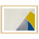 Nur Foliumi 05 thumbnail