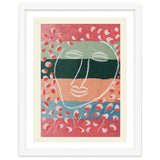 Dream In Bloom thumbnail
