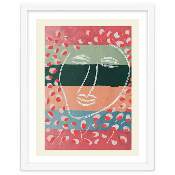 Dream In Bloom