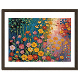 Floral Nature thumbnail