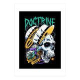Doctrine (Print Only) thumbnail