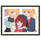 Anime thumbnail