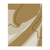Echoes of Dusk on Sand Dunes (Print Only) thumbnail