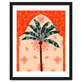 Auspicious, Good Luck Positivity Optimism, Good Vibes Mindset Growth Festival, Palm India Celebration thumbnail