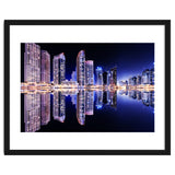 Dubai Marina thumbnail