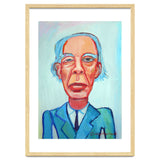 Borges 2023 thumbnail