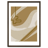 Harmony of Earth and Lines thumbnail