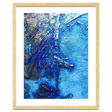 Cobalt Blues thumbnail