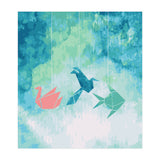 Make Believe (Print Only) thumbnail