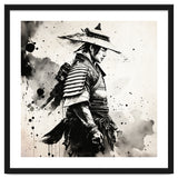 Samurai 02 thumbnail