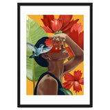 Blooming Joy thumbnail