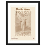 Bath Time (1897) – Virgilio Tojetti (italian, 1851 1901) thumbnail