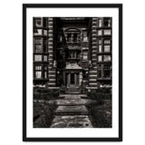 No 30 Charles St E 1 thumbnail