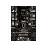 No 30 Charles St E 1 (Print Only) thumbnail