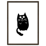 Black Cat thumbnail