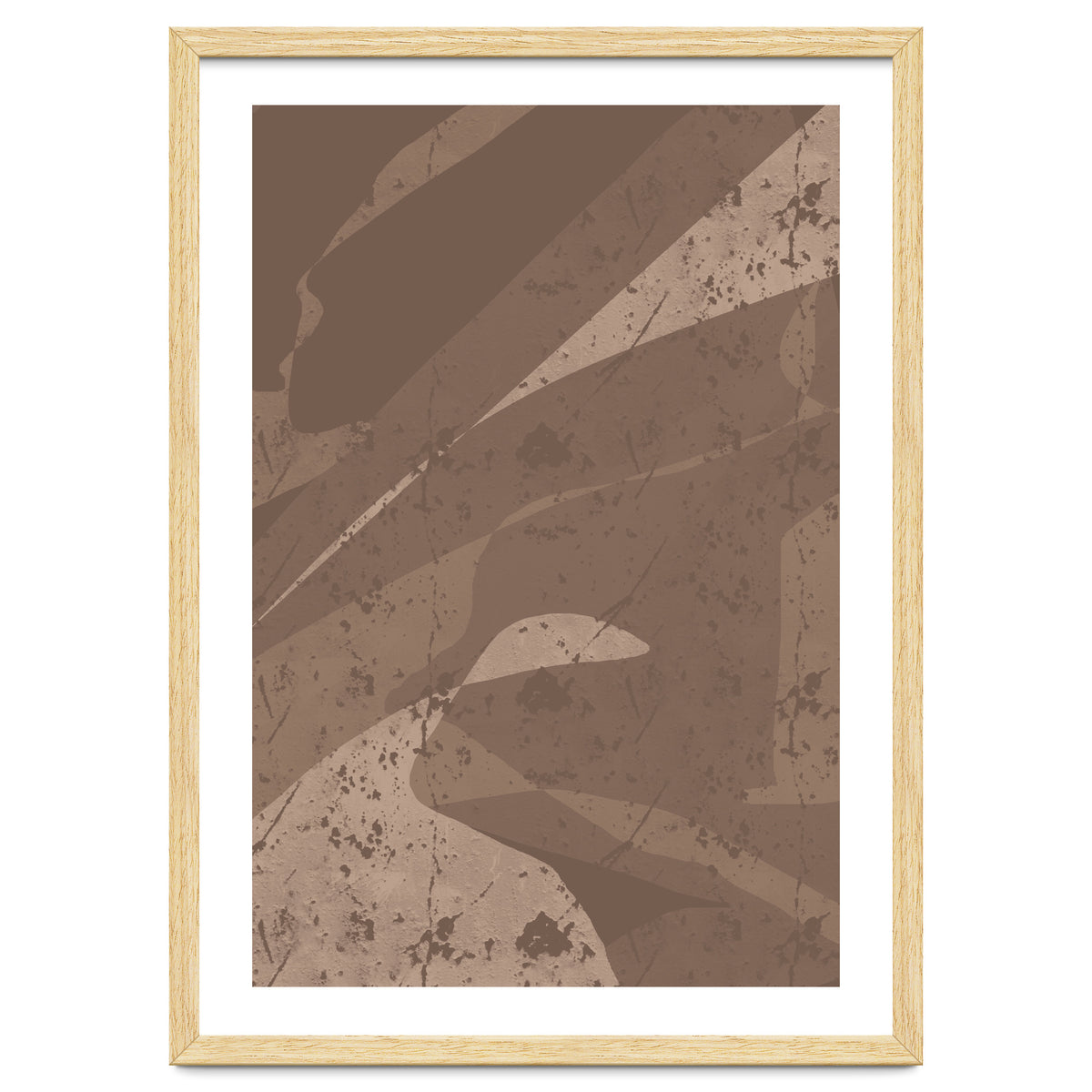 Shadow of Scratches 2